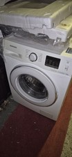 Samsung eco bubble for sale  DONAGHADEE