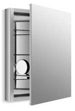 Kohler 99007 scf for sale  Ingleside