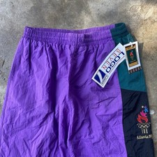 Vintage 1996 olympics for sale  Modesto