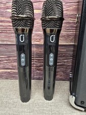 Jyx tx05 karaoke for sale  Kansas City