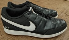Nike tiempo rival for sale  Oak Lawn