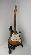 Peavey raptor plus for sale  POOLE