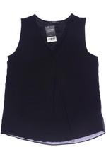 Pus bluse damen gebraucht kaufen  Berlin