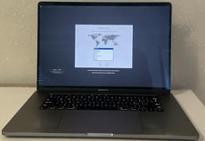 Macbook pro zoll gebraucht kaufen  Engelsberg