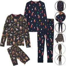 Mens pyjamas loungewear for sale  MANCHESTER