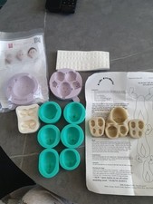 Cake decorating bundle for sale  WEST BROMWICH