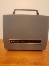 Vintage gaf anscovision for sale  Bethlehem