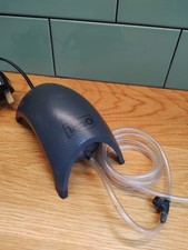 Tetra aps 100 for sale  DERBY