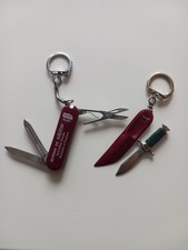 Lot anciens porte d'occasion  Cran-Gevrier