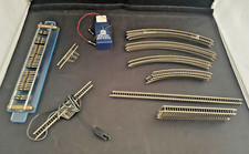 Märklin spur konvolut gebraucht kaufen  Münster