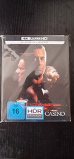 Casino robert niro gebraucht kaufen  Kirchheim b.München