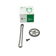 Chain sprocket oil d'occasion  Expédié en Belgium