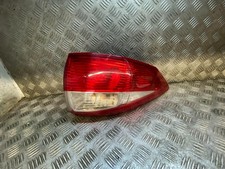 2013 ford max for sale 2013 ford max for sale  DEWSBURY