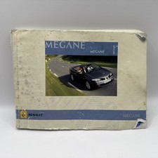 renault megane coupe convertible for sale renault megane coupe convertible for sale NEWTOWNARDS