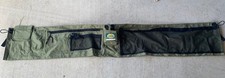Cabela green cot for sale  Monument