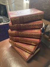 Oeuvres complètes molière d'occasion  Béziers