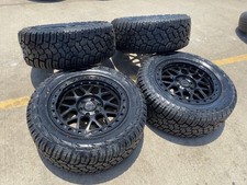 20x9 kmc km549 for sale  Houston