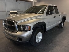 1500 200 dodge ram for sale 1500 200 dodge ram for sale Norwood