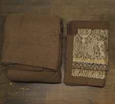 Madison park reversible for sale  Orwigsburg