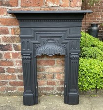 Beautiful 1897 ornate for sale  LEYLAND
