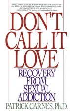 Call love recovery for sale  El Dorado