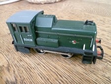 Hornby barclay diesel for sale Hornby barclay diesel for sale  NORWICH