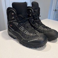 Garmont momentum snow for sale  Brownsville