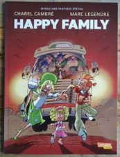 happy family gebraucht kaufen happy family gebraucht kaufen Kassel