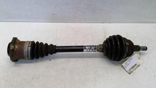 Cardan gauche volkswagen d'occasion  France