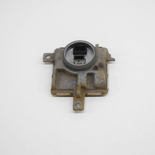 Audi front right for sale  UK