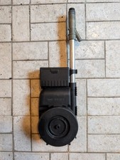 Hirschmann antenne w124 gebraucht kaufen  Haßfurt