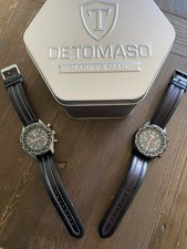 detomaso san remo gebraucht kaufen detomaso san remo gebraucht kaufen Malchow