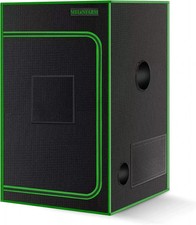 Melonfarm 2x2 grow for sale  Los Angeles