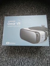 Samsung gear smartphone for sale  SHREWSBURY