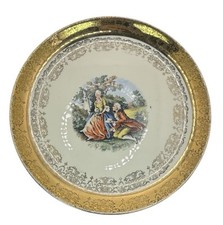 1930s crest gold for sale  Santa Rosa