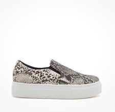 Qupid sneakers snake for sale  Kansas City