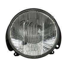 Oryginalny VW Polo 86C Reflektor Reflektor Reflektor Bosch 1305602066 na sprzedaż  PL