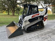 2021 bobcat t64 for sale  Zephyrhills