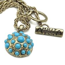 amrita singh for sale amrita singh for sale EASTBOURNE