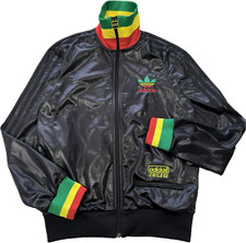 Vintage adidas chile gebraucht kaufen  Berlin