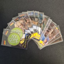 Panini superstars 1984 gebraucht kaufen  Ratingen