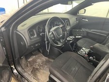 Used dashboard panel for sale  Litchfield