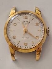 Majex kingstar vintage for sale  PERTH