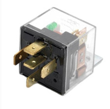 12v 40a broches d'occasion 12v 40a broches d'occasion  Châteaurenard