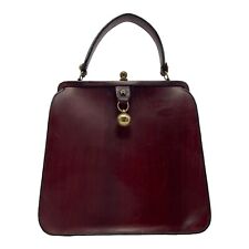 Vintage 60s 70s for sale  Millbrook