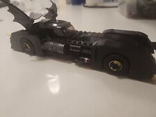 Preowned lego batman for sale  Mesquite