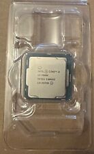 7600k kaby lake for sale  BLAYDON-ON-TYNE