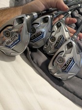 Right taylormade sldr for sale  Boca Raton