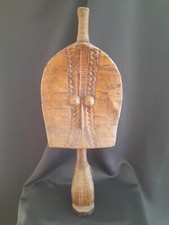 Figure reliquaire kota. d'occasion  Meursault