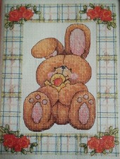 hase vorlage gebraucht kaufen hase vorlage gebraucht kaufen Bad Buchau